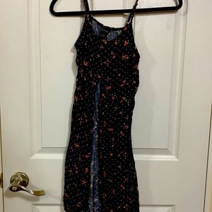 I’m selling a dress from art class size small